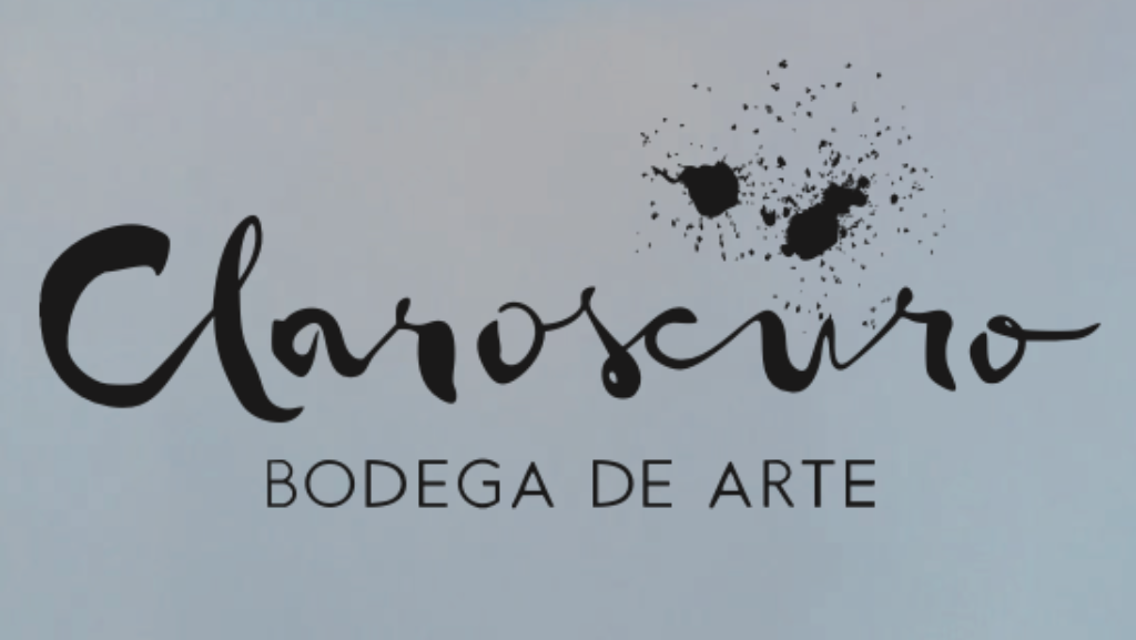 Bodega Claroscuro