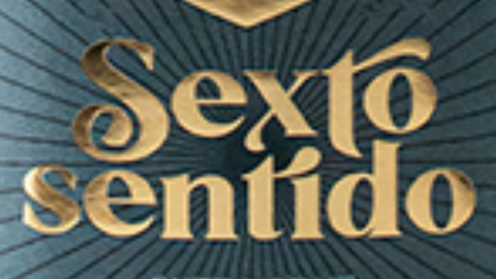 Bodega Sexto Sentido