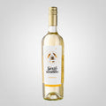 Sexto Sentido Chardonnay
