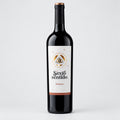 Sexto Sentido Malbec