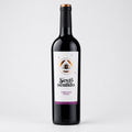 Sexto Sentido Cabernet Franc