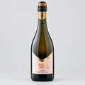 Sexto Sentido Espumante Extra Brut Pinot Noir Rosé