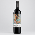 Claroscuro Malbec