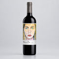 Claroscuro Cabernet Franc